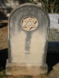 image of grave number 24365
